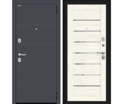 Прайд-Kale-Graphite-Pro_Nordic-Oak