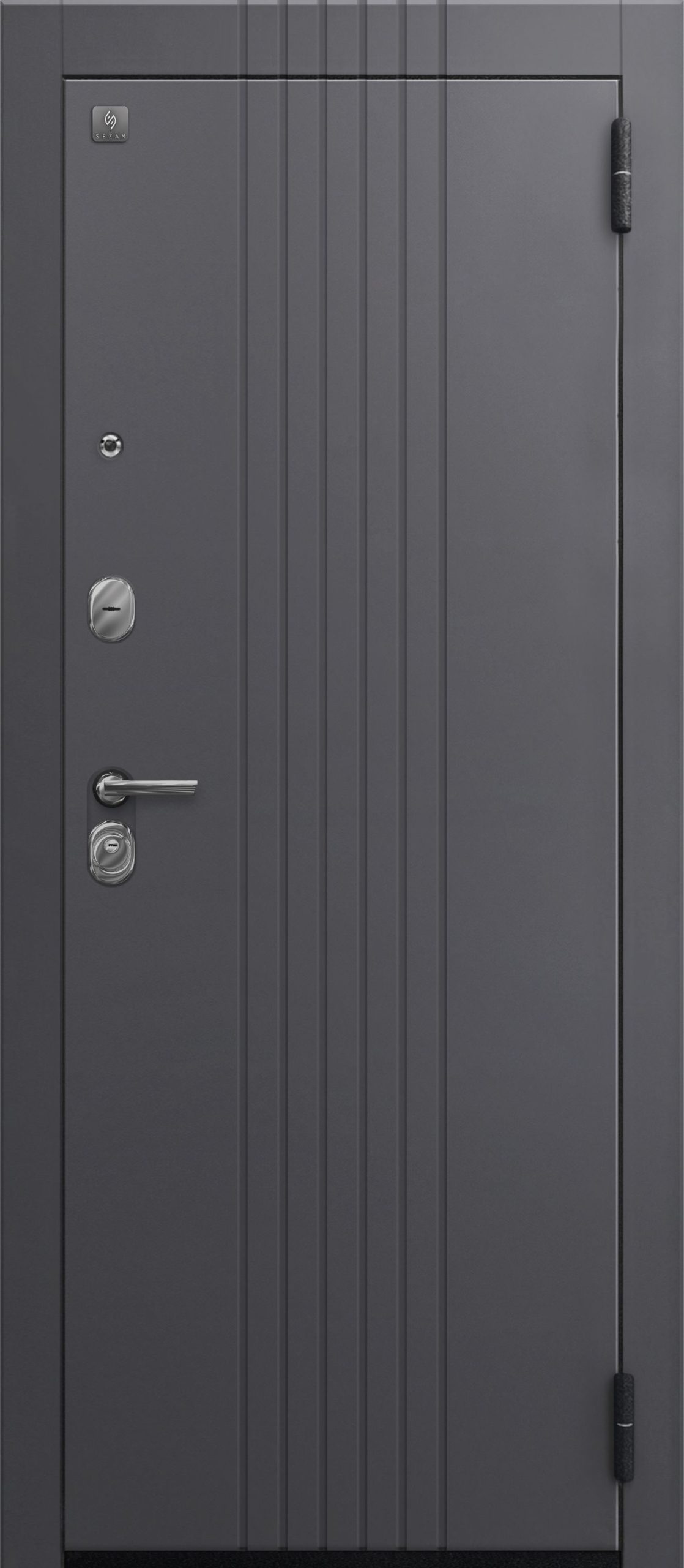 A-12_1 (2026)1 A-12/1 (2026)
