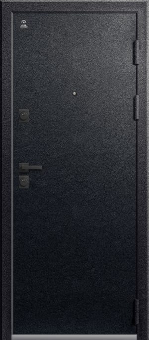 C-106 (2026)