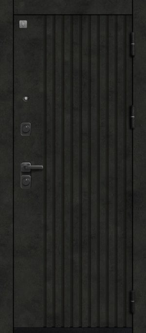 В-15 (2026)