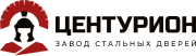 logo_centurion