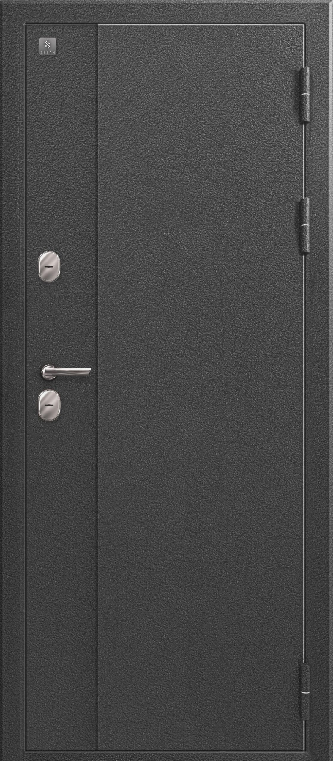 1j5d30mc1ofhtclu1kqqjnsb9jllov0u Дверь входная Т-111 (2026) Центурион Иваново