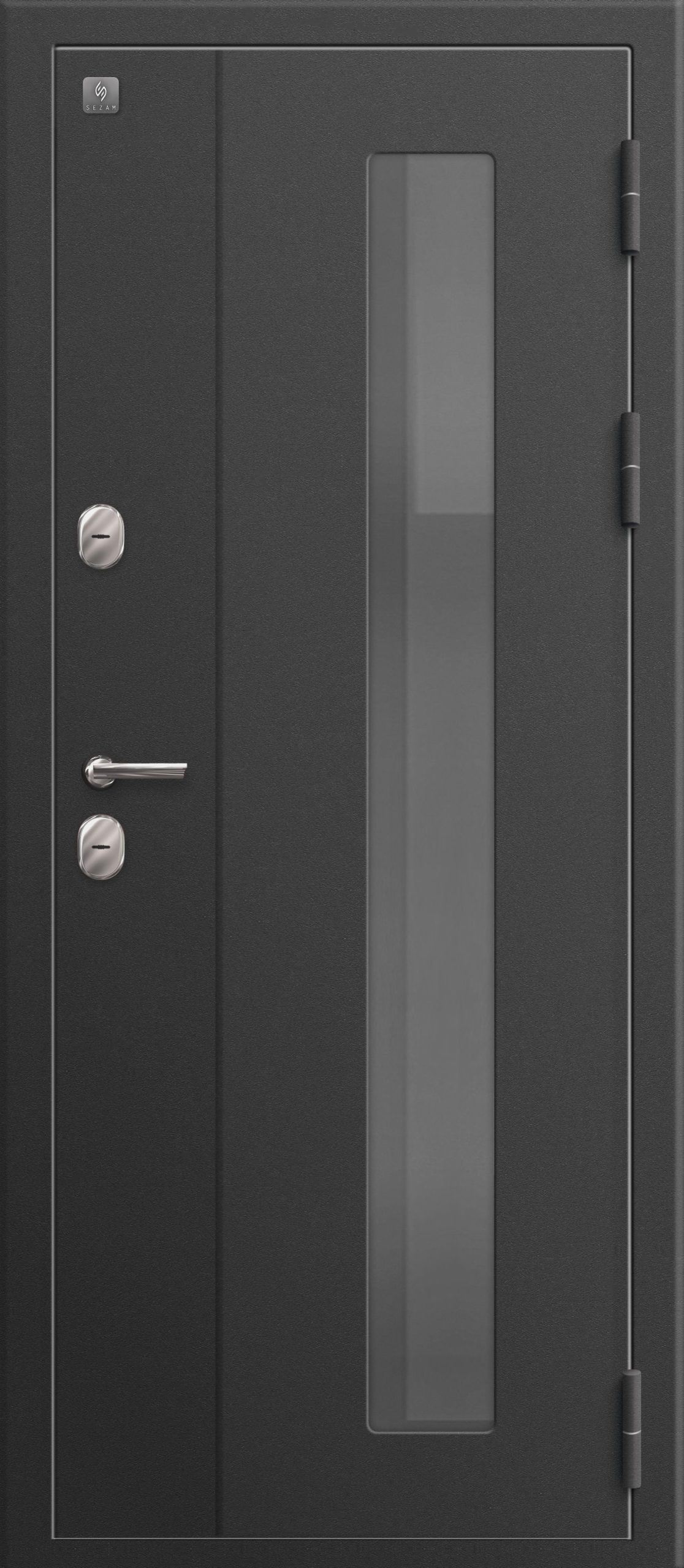 tdt653w08odo1iiuwn35cwtysc3myfd1 Дверь входная Т-800 (2026) Центурион Иваново